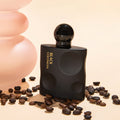 Temptation Niche Perfume – Long-Lasting Luxury Fragrance for Men & Women - Accrosstheglobe Store