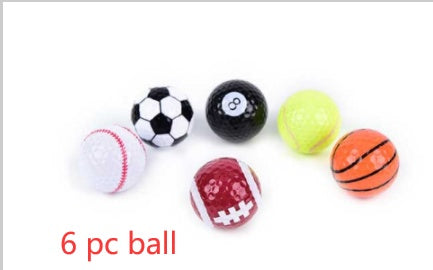 Golf Practice Net & Hitting Cage – Outdoor Garden Golf Training Tent - Accrosstheglobe Store
