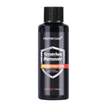 Car Scratch Repair Wax – Professional Paint Scratch Remover & Polish - Accrosstheglobe Store