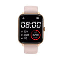 Smartwatch for Men & Women – 1.83" Bluetooth Heart Rate & Fitness Tracker - Accrosstheglobe Store
