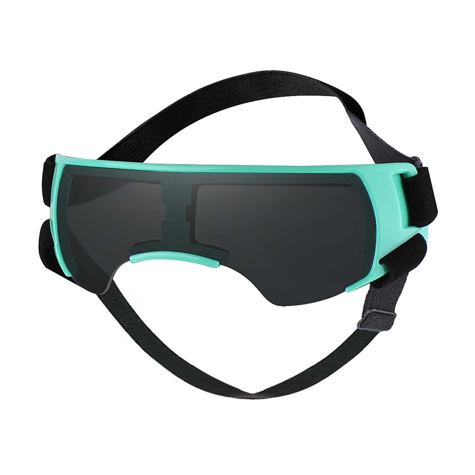 Dog UV-Proof Sunglasses & Goggles – Sun Protection for Dogs - Accrosstheglobe Store