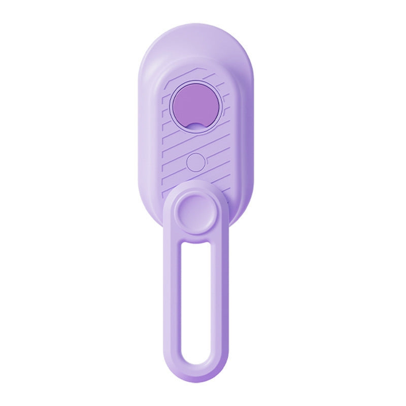3-in-1 Electric Steam Pet Brush – Spray Grooming Brush for Dogs & Cats - Accrosstheglobe Store